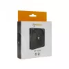 SBOX CF-120/R 120mm kotelotuuletin