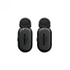 Mikrofoni Shure MV-TWO-KIT-Z6