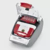 Severin BC 7047 pölynimuri 4 l kuiva 850 W pölypussi (BC7047)