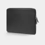 Sleeve-kotelo Trunk TR-LEAALSPRO14-BLK 35,6 cm monokromaattinen