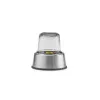 Gastroback 40153 Design Multi Juicer Digital Plus 3-in-1, 1300 W