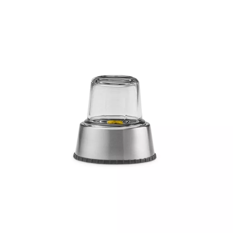 Gastroback 40153 Design Multi Juicer Digital Plus 3-in-1, 1300 W