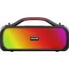 Bluetooth-kaiutin radiolla SSS 3100 KIDS 60W, LED-paneeli