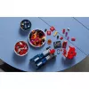 LEGO® 10302 Icons Optimus Prime, Transformers-robottimallisarja