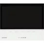 VIDOS X M13-XT Tuya videopuhelinmonitori