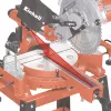 Saha Einhell TC-SM 2531/2 U