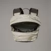 The North Face 611255 musta