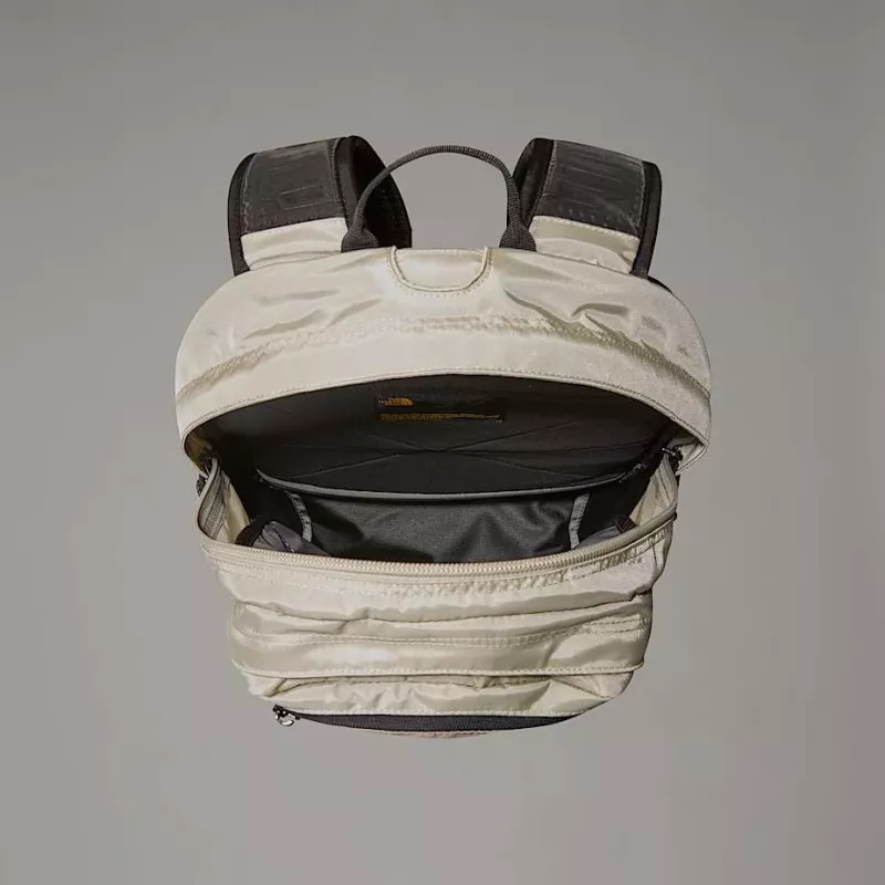 The North Face 611255 musta