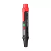 Habotest HT662 punainen