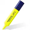 Tussi Staedtler Textsurfer classic 364 kiilakärki vihreä oranssi pinkki keltainen