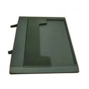 KYOCERA 1202NG0UN0 tulostin/skanneri varaosa/lisävaruste