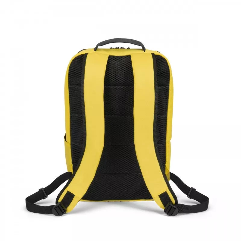 Reppu COMMUTER 13–16