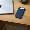 Kuori Apple Beats iPhone Air