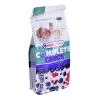 VERSELE LAGA Complete Crock Berry - herkku jyrsijöille - 50 g