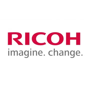 Ricoh AE020242 (AE02-0242) painotela:DIA40