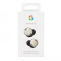 Kuulokkeet Google Pixel Buds Pro - posliini