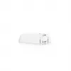 Ubiquiti UACC-Camera-AM-W kiinnike
