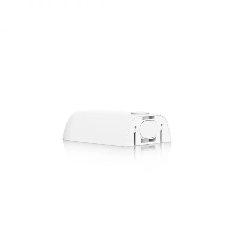 Ubiquiti UACC-Camera-AM-W kiinnike