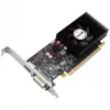 Näytönohjain AFOX Geforce GT1030 4 GB GDDR5, Low-Profile, PCIe x16