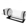 AGB-pumppu XSPC QX5 Photon 170, D5-pumppu, ARGB - valkoinen