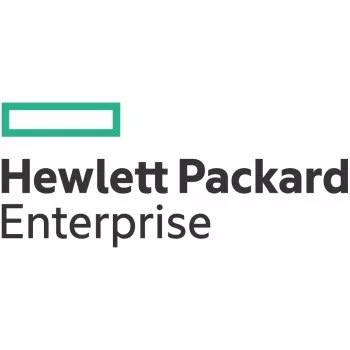 WLAN-tukiaseman pidike HPE R1C72A