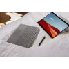 Stylus-kynä Microsoft Surface ohut Pen 2