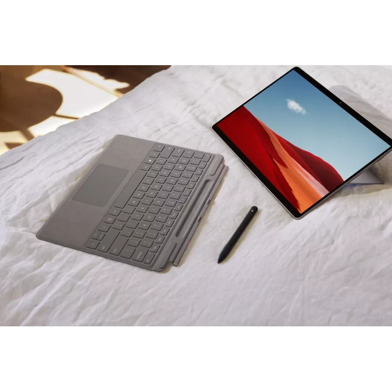 Stylus-kynä Microsoft Surface ohut Pen 2