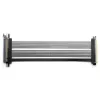 PCIe 4.0 -riser-kaapeli CableMod CM-CAB-PC4S-30K-R — 30 cm