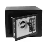 Tracer 47640 Compact Guard elektroninen kassakaappi