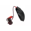 A4Tech Bloody V7m hiiri USB Type-A V-Track 3200 DPI