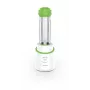 Mikseri Thomson THBL962V