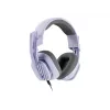 Kuulokemikrofoni ASTRO Gaming A10