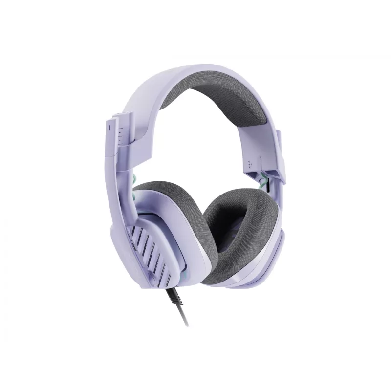 Kuulokemikrofoni ASTRO Gaming A10