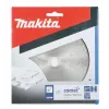 Makita B-13188 kulmahiomakoneen lisävaruste