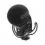 Mikrofoni RØDE VideoMic Pro Rycote