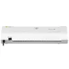 Tracer TRL-5 WH kuumalaminoija 280 mm/min valkoinen