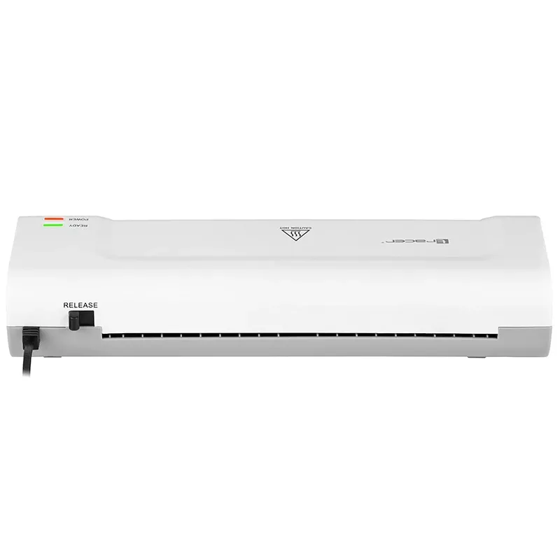 Tracer TRL-5 WH kuumalaminoija 280 mm/min valkoinen