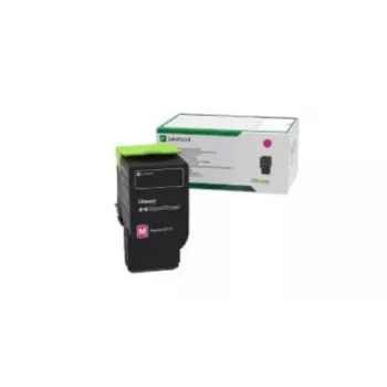 Värikasetti Lexmark 77L20M0 3000 sivua magenta
