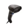 Käsiskanneri Datalogic Gryphon GM4200