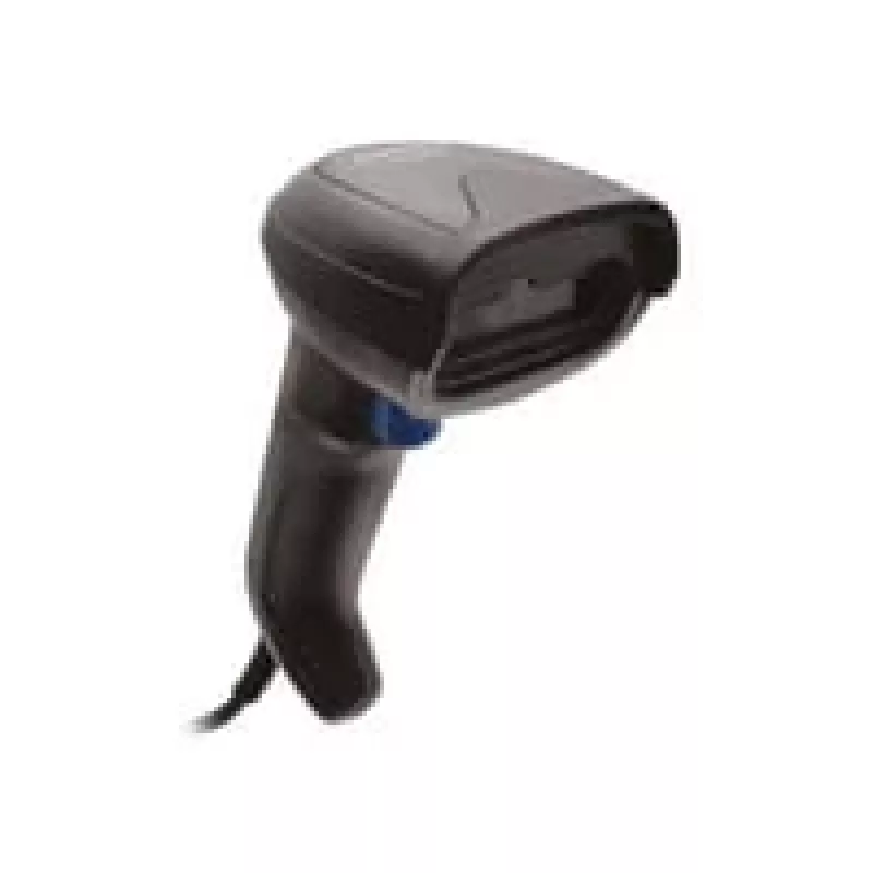 Käsiskanneri Datalogic Gryphon GM4200