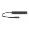 Videoadapteri 3-porttinen DS-45333