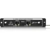 Laajennuskortti Behringer X-DANTE X32:lle — Dante-verkkoaudio 32 kanavaa