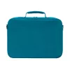 Asiakirjasalkku DICOTA Eco Multi BASE 39,6 cm (15,6