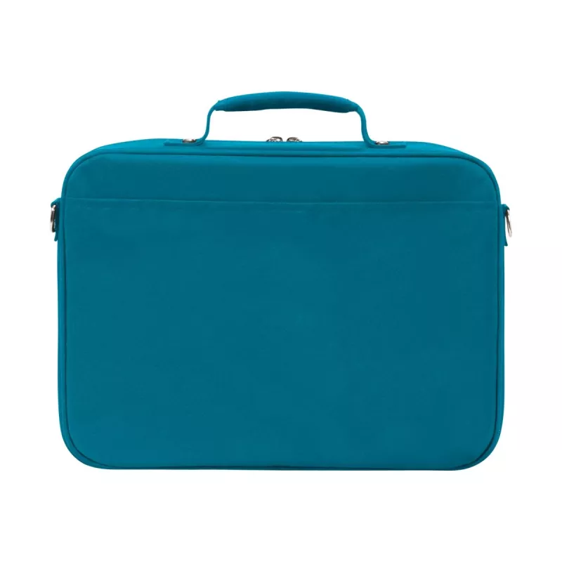 Asiakirjasalkku DICOTA Eco Multi BASE 39,6 cm (15,6