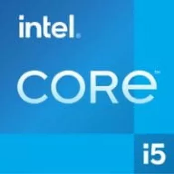 Prosessori Intel Core i5-12400F 2,5 GHz 6 ydintä 18 MB välimuisti LGA 1700