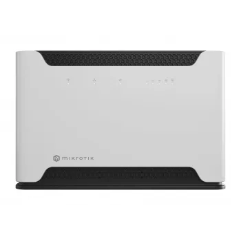 Langaton reititin | MIKROTIK | reititin | 4G | D53G5HACD2HNDTC&R11E-LTE7