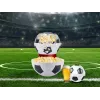 Popcorn-laite Beper P101CUD051 kotiin ja tapahtumiin