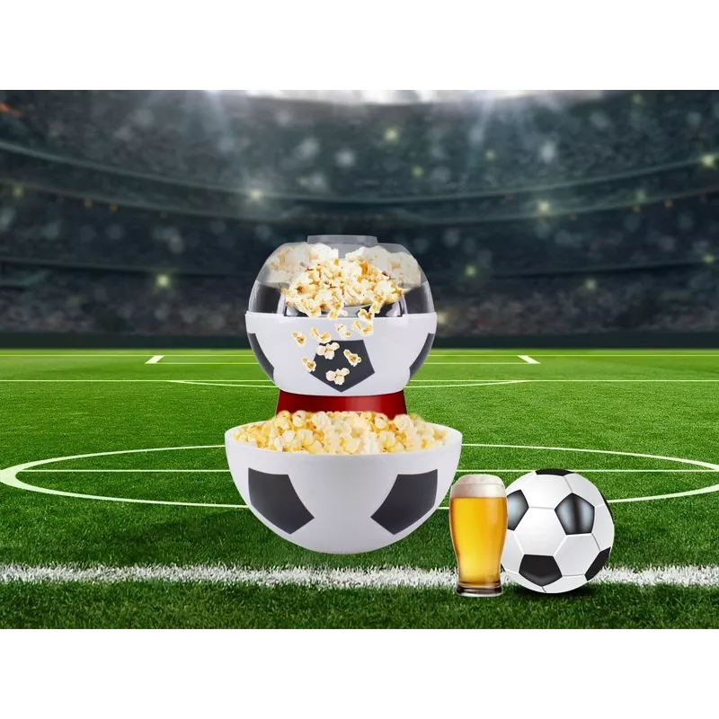 Popcorn-laite Beper P101CUD051 kotiin ja tapahtumiin