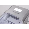 Caso | Jääpalakone | IceChef Pro | 120 W | tilavuus 2,2 L | ruostumaton teräs