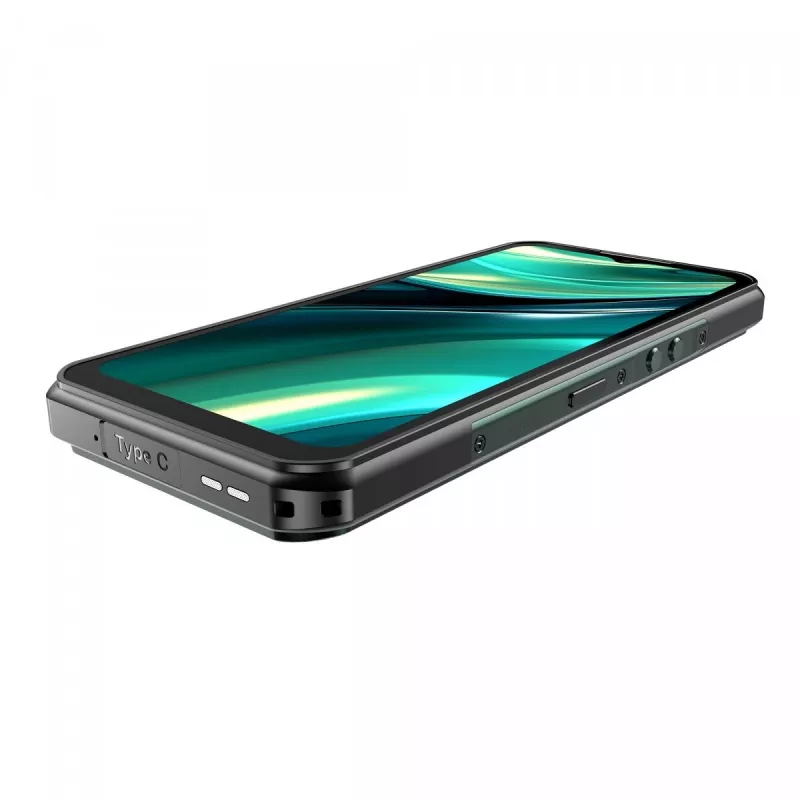 Älypuhelin Oukitel WP39 Pro 6,3